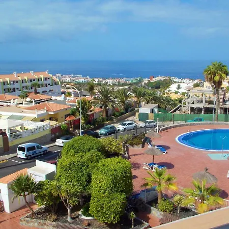 Tropicana *
