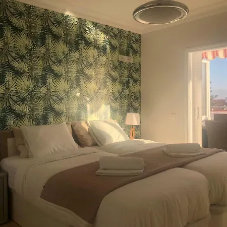 Tropicana *